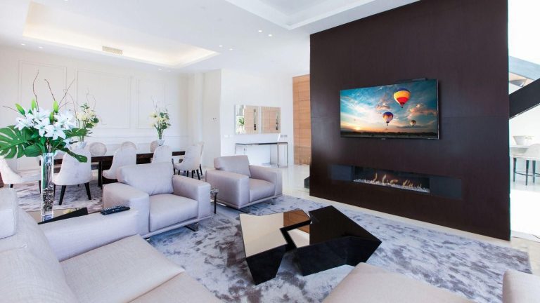 91ab912733eb7bb771fc5dfd163a761d - 7