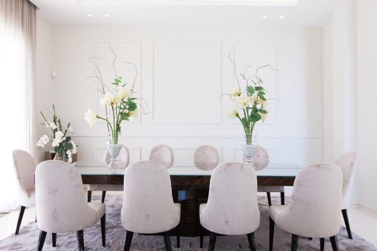 91ab912733eb7bb771fc5dfd163a761d - 9