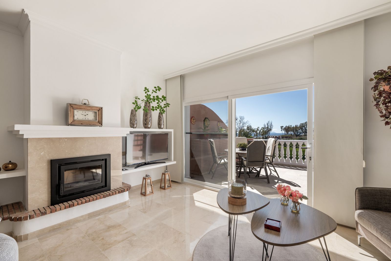 9218af3ef044fab21b52e67765c878b0 - 3