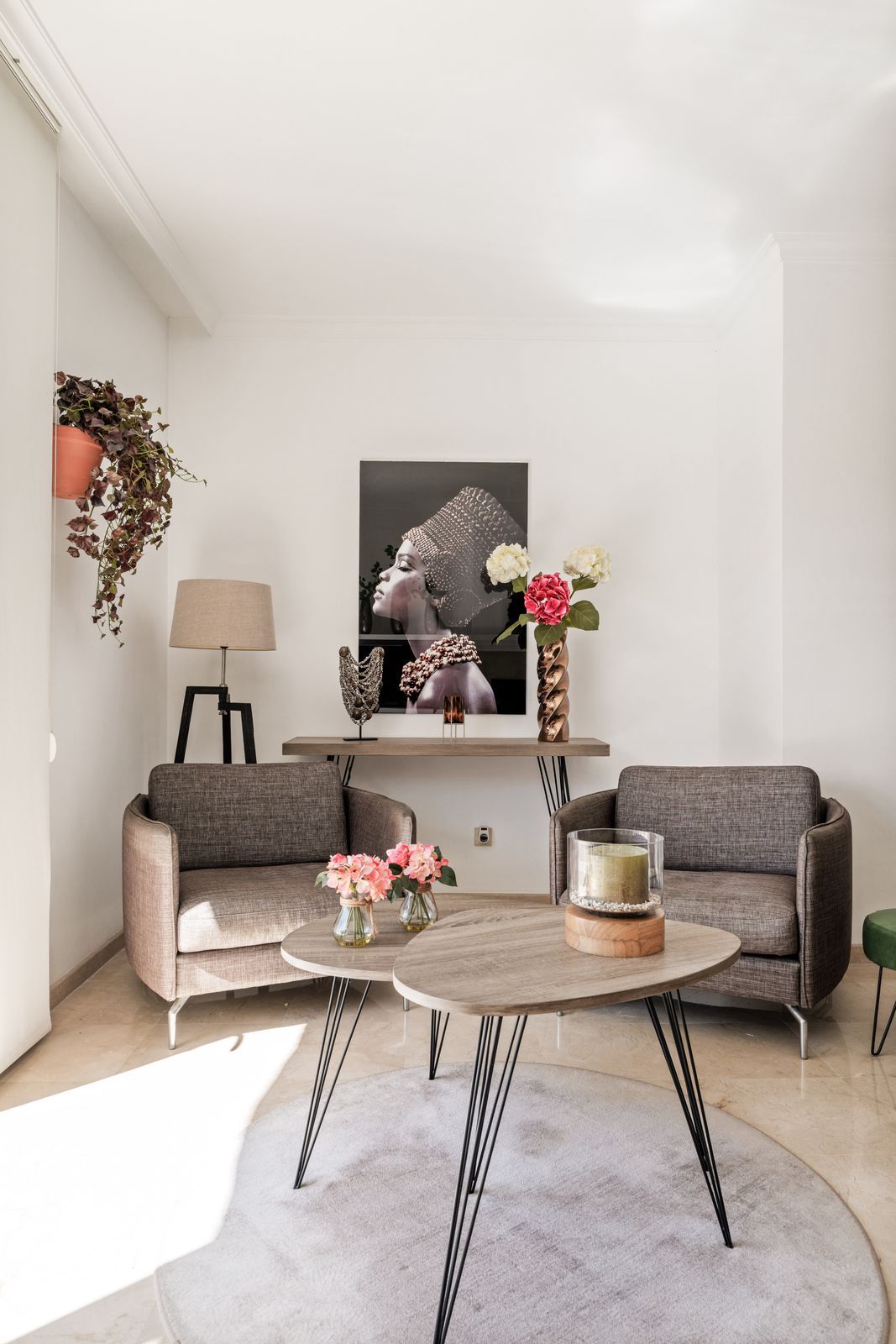 9218af3ef044fab21b52e67765c878b0 - 5