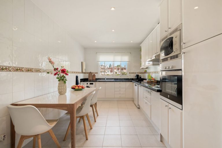 9218af3ef044fab21b52e67765c878b0 - 7