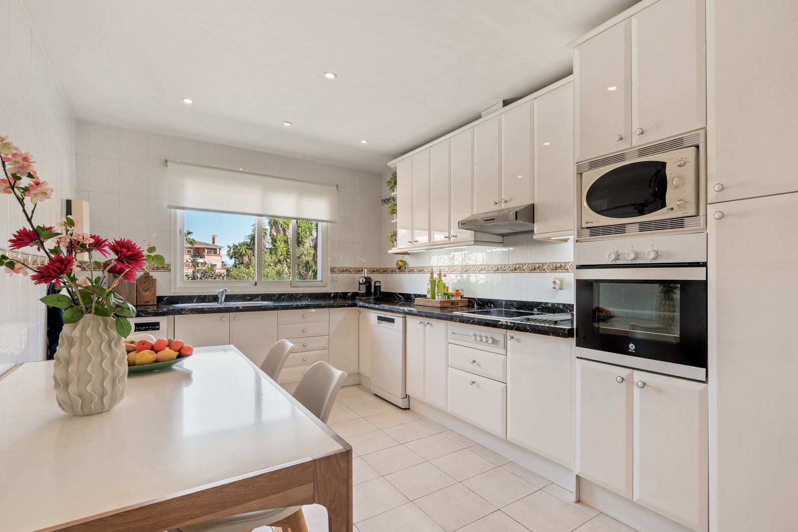 9218af3ef044fab21b52e67765c878b0 - 8