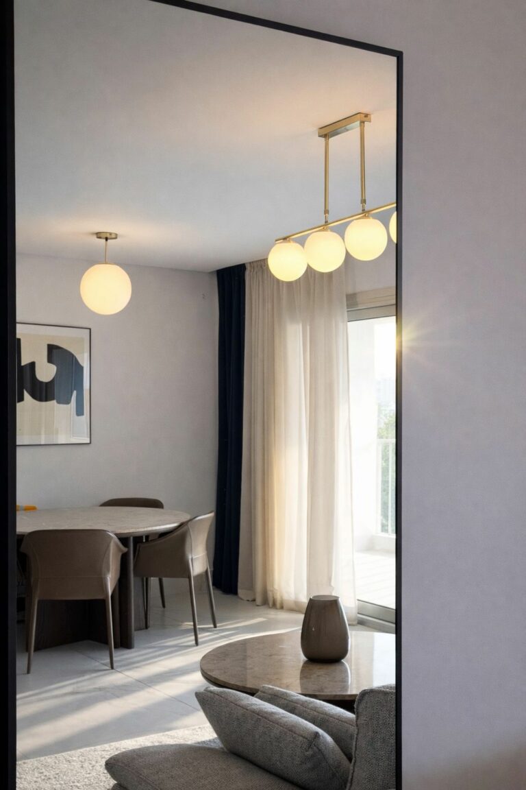 922cf2333d8d8ced05c5e3e819db480f - 10