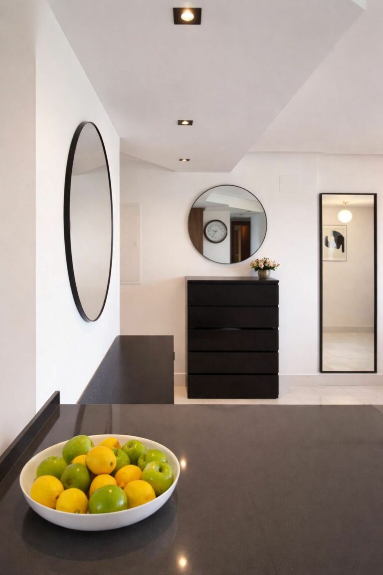 922cf2333d8d8ced05c5e3e819db480f - 13