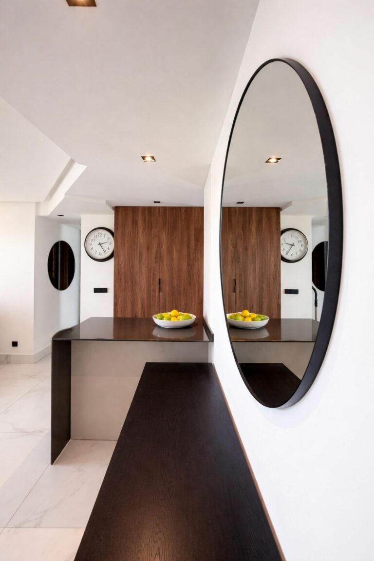 922cf2333d8d8ced05c5e3e819db480f - 14