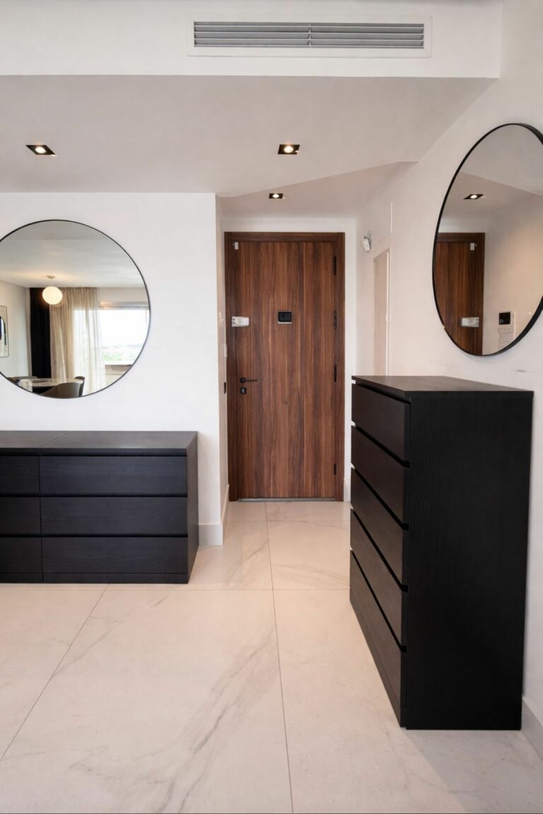 922cf2333d8d8ced05c5e3e819db480f - 15