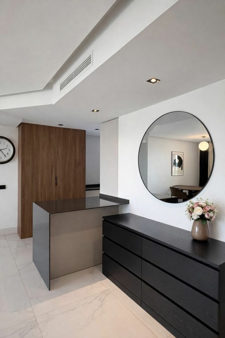 922cf2333d8d8ced05c5e3e819db480f - 16