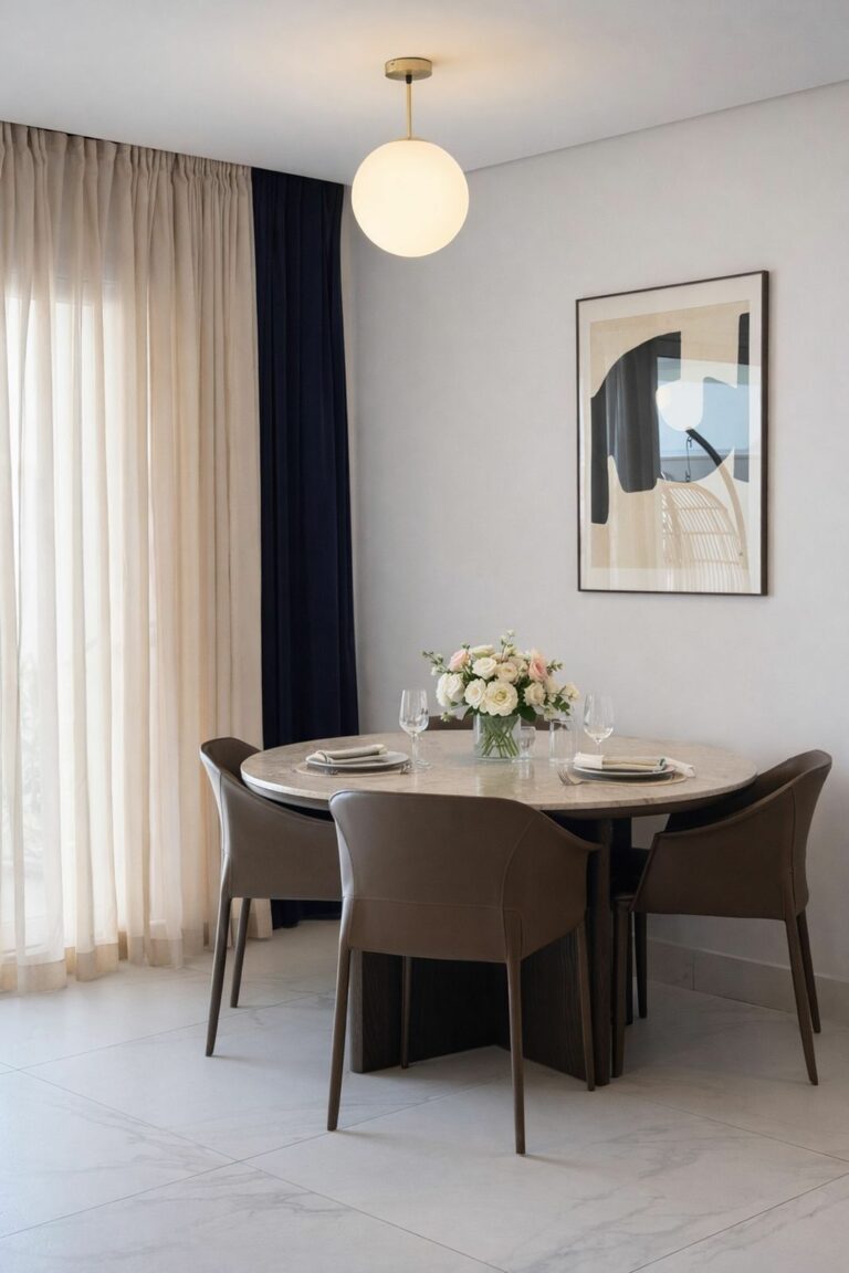 922cf2333d8d8ced05c5e3e819db480f - 2