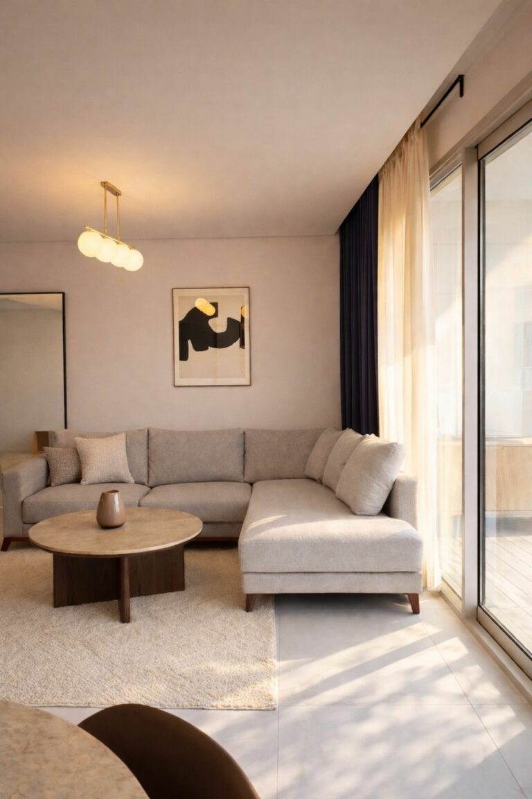 922cf2333d8d8ced05c5e3e819db480f - 5