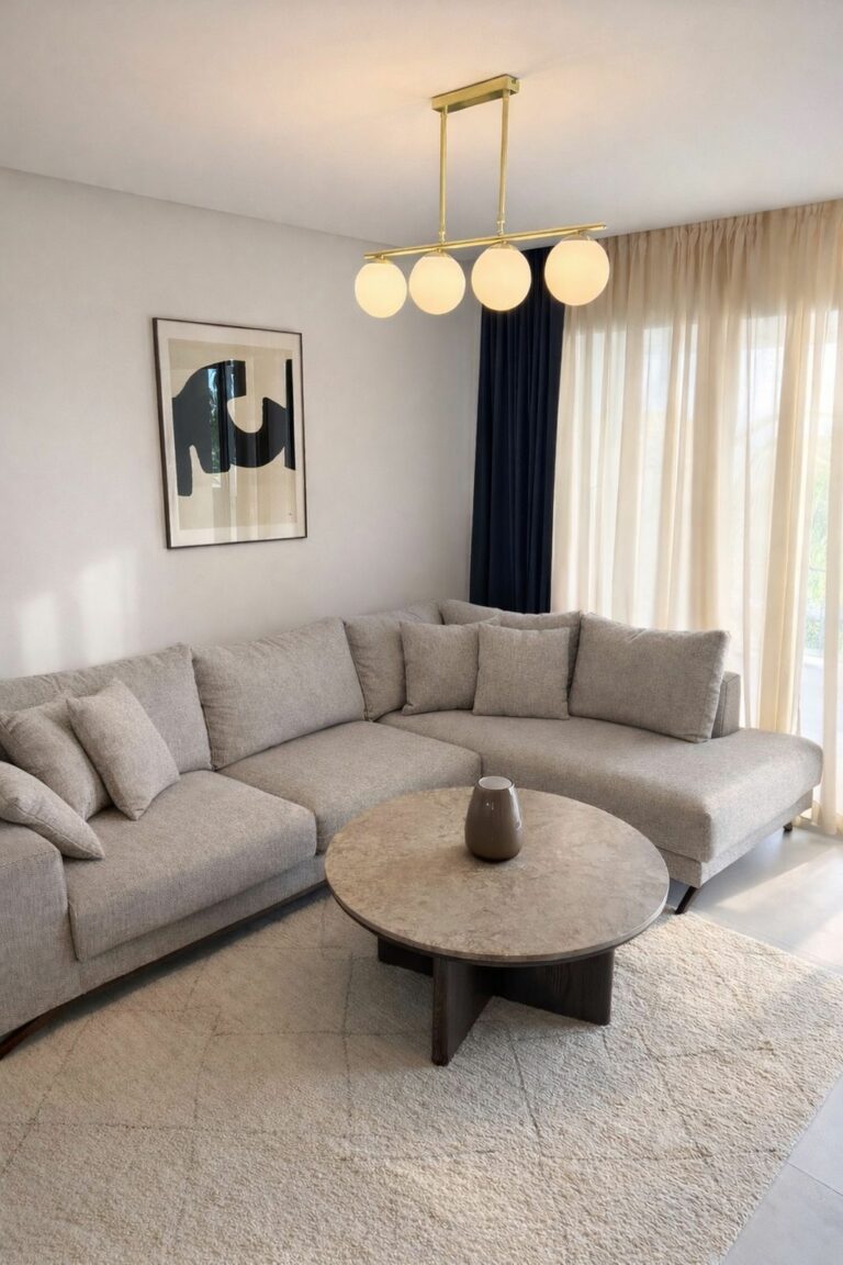 922cf2333d8d8ced05c5e3e819db480f - 6