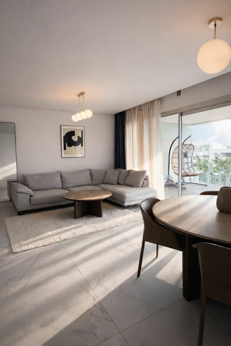 922cf2333d8d8ced05c5e3e819db480f - 7