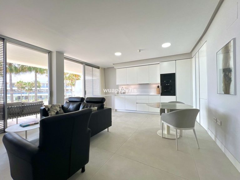 92873aa8e9f55dbc8b6578b80df2f65e - 10