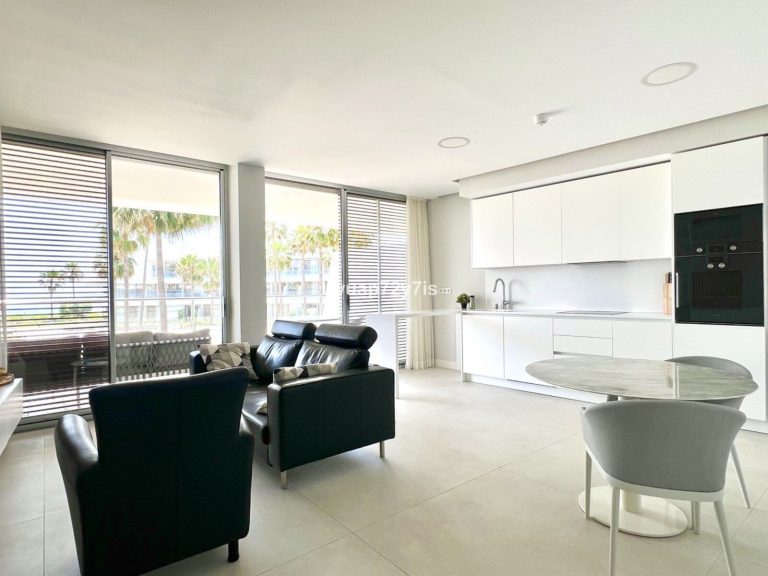 92873aa8e9f55dbc8b6578b80df2f65e - 7