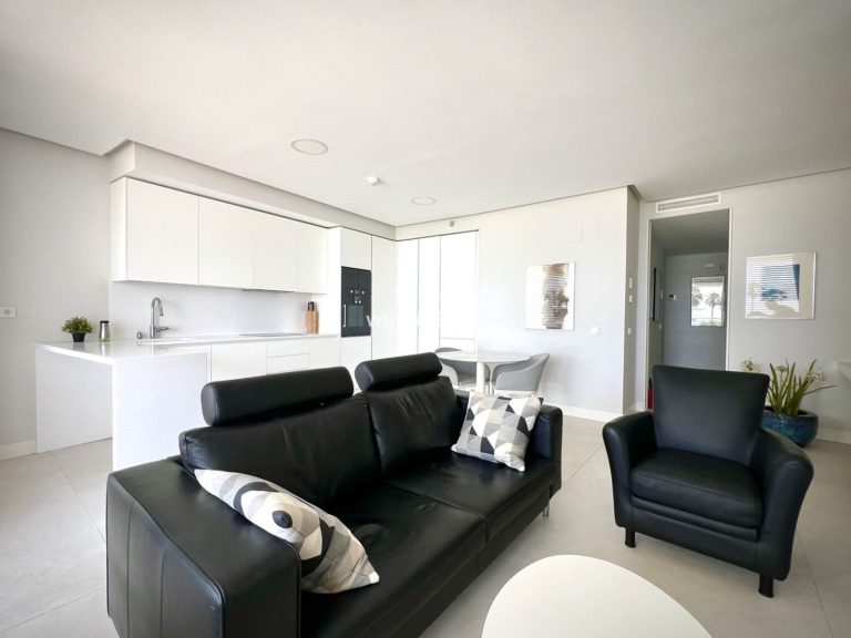 92873aa8e9f55dbc8b6578b80df2f65e - 9