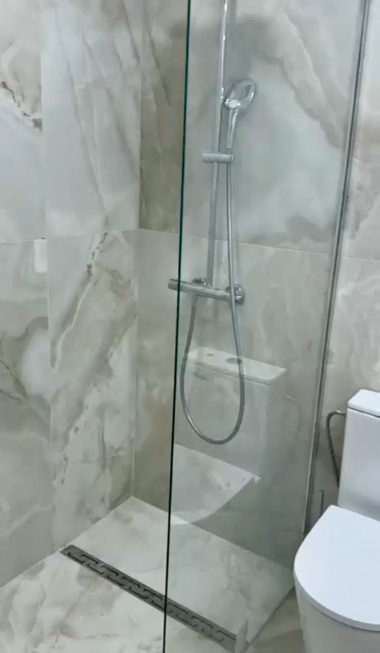 92d05a41e3df9a1dc1b83906a87dd95f - 2