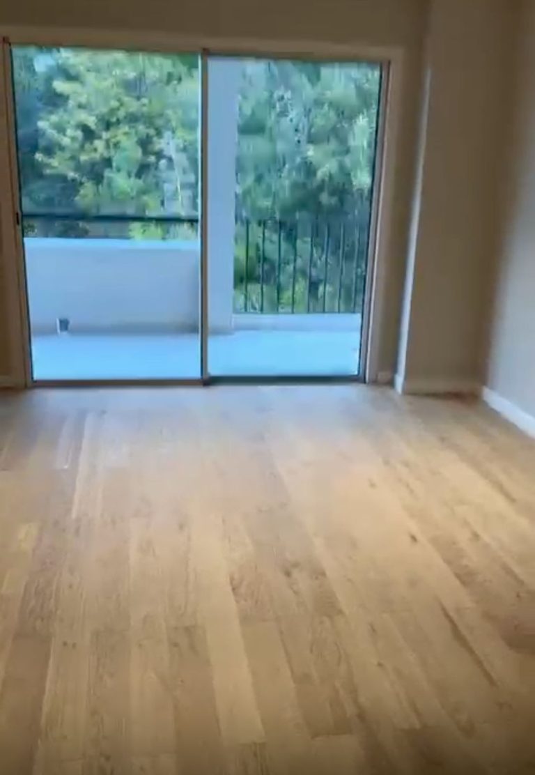 92d05a41e3df9a1dc1b83906a87dd95f - 3