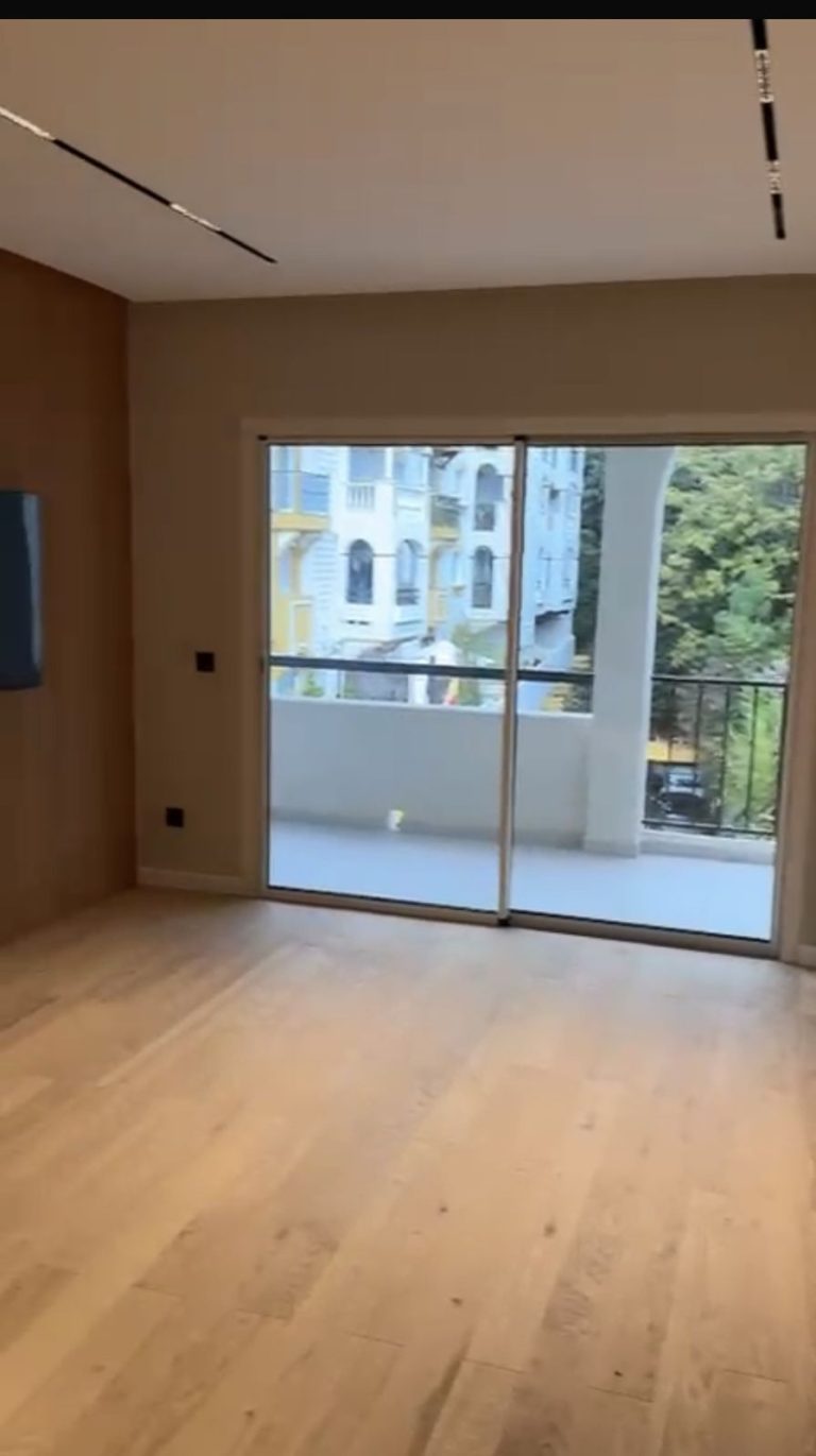 92d05a41e3df9a1dc1b83906a87dd95f - 4