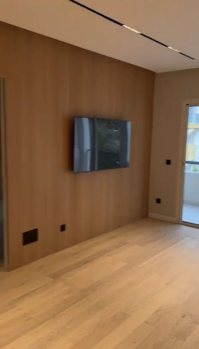 92d05a41e3df9a1dc1b83906a87dd95f - 5