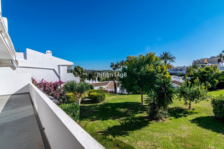 9304879dfdc3c0de4b51c5e4ccc8960b - 3