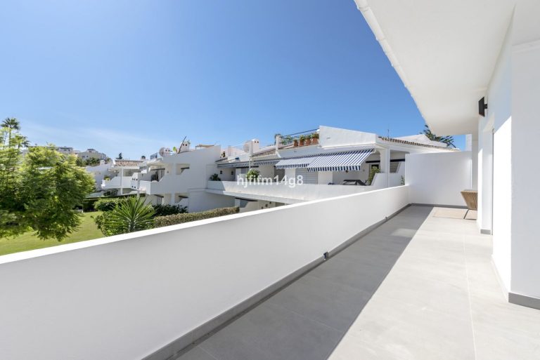 9304879dfdc3c0de4b51c5e4ccc8960b - 6