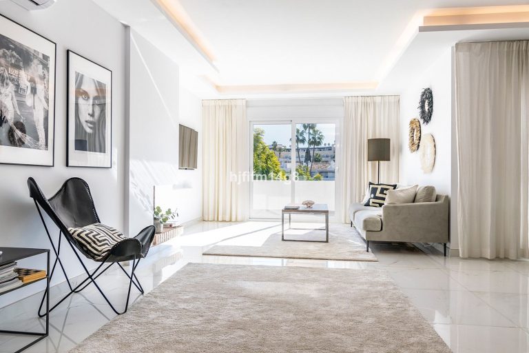 9304879dfdc3c0de4b51c5e4ccc8960b - 7