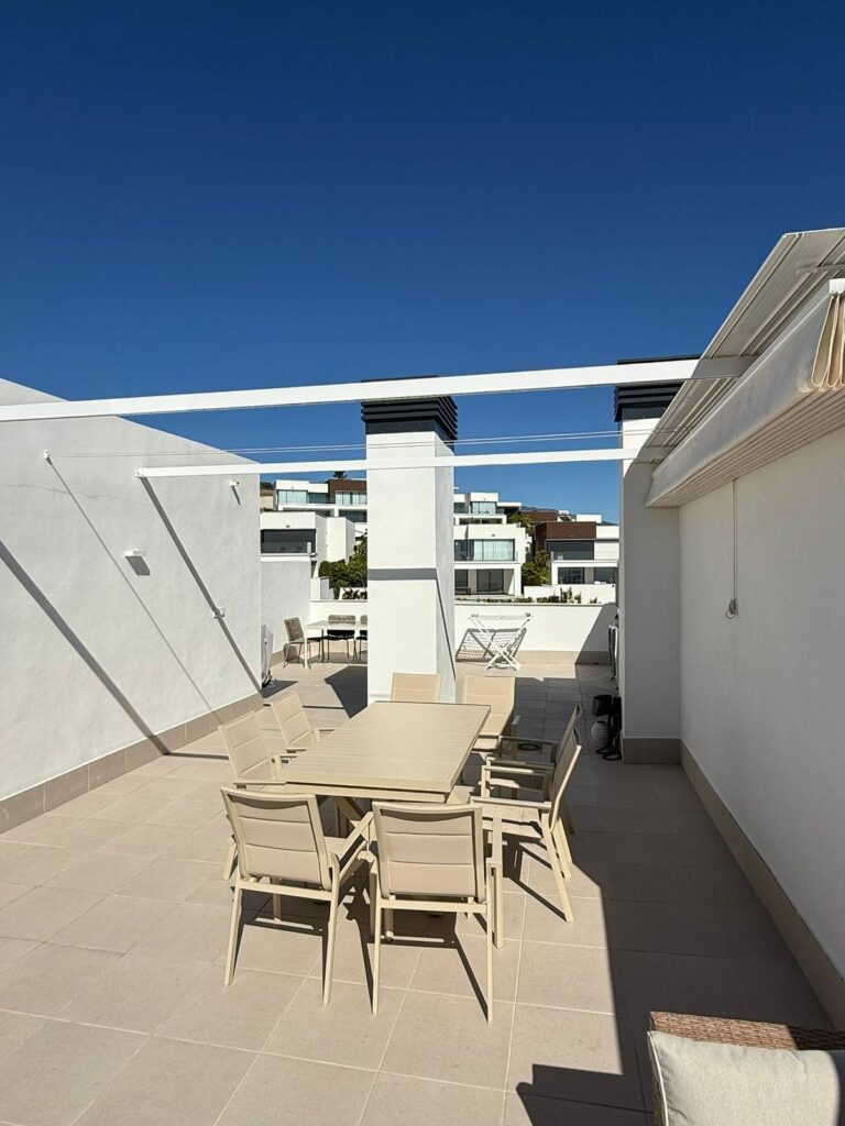 9350a48ff428dad5e53b87e47308ddd6 - 10