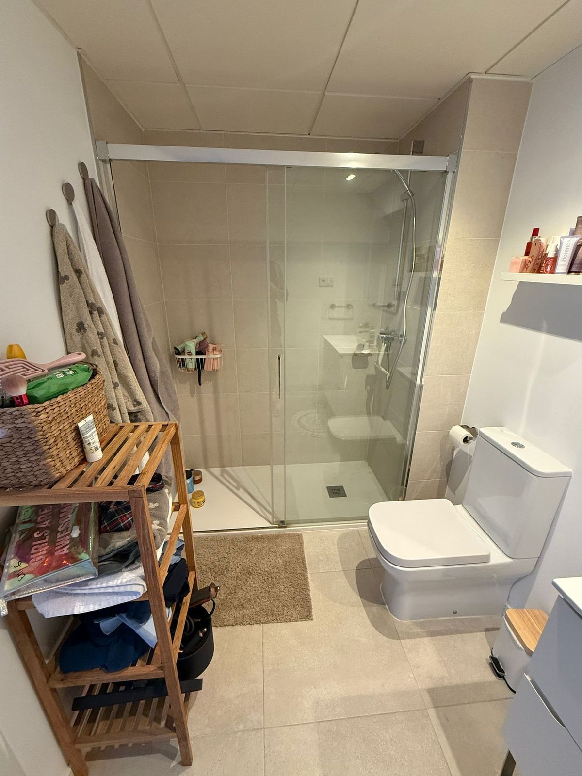 9350a48ff428dad5e53b87e47308ddd6 - 12