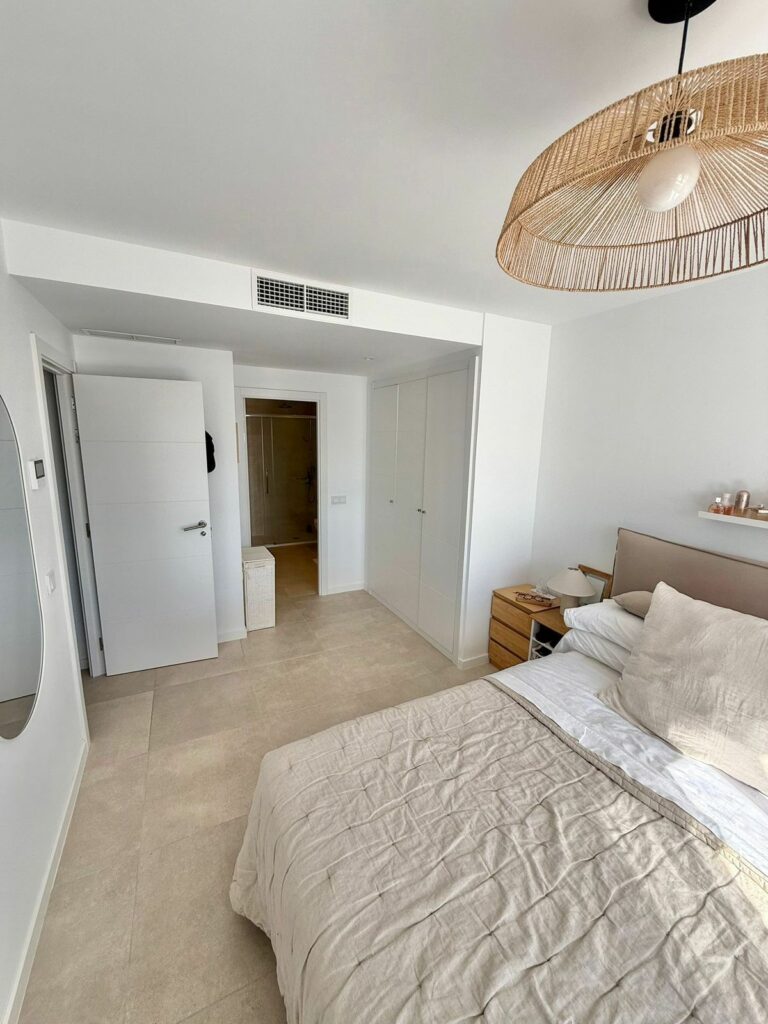 9350a48ff428dad5e53b87e47308ddd6 - 13