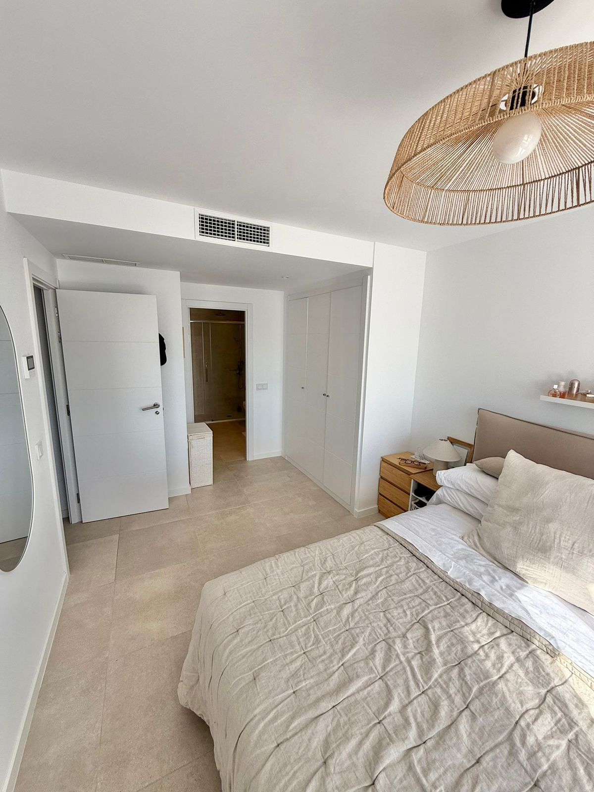 9350a48ff428dad5e53b87e47308ddd6 - 13