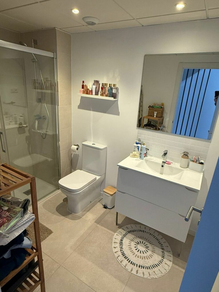 9350a48ff428dad5e53b87e47308ddd6 - 14