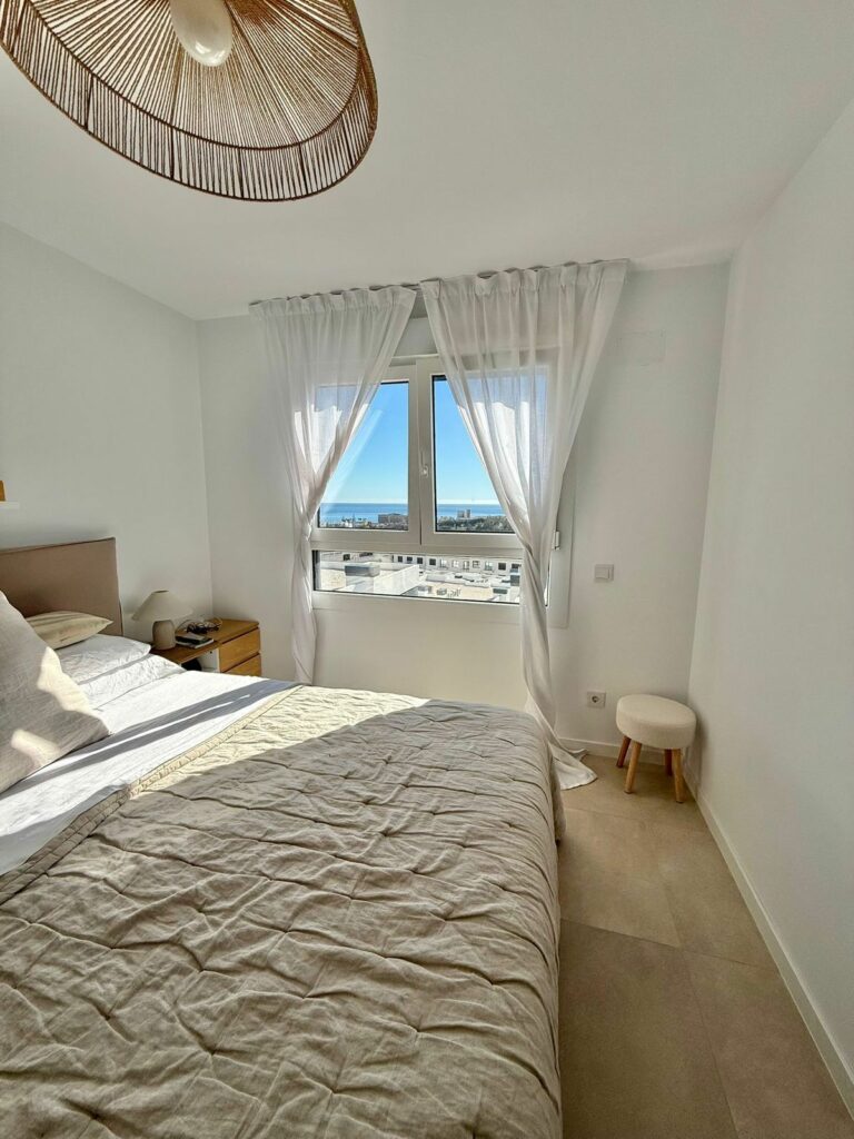 9350a48ff428dad5e53b87e47308ddd6 - 16