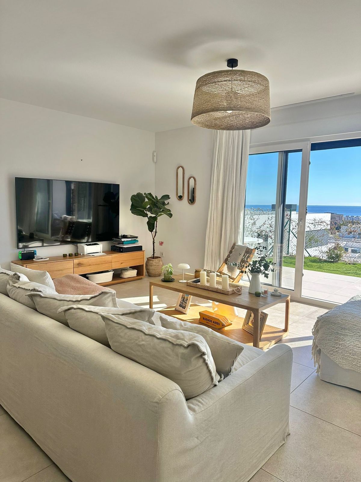 9350a48ff428dad5e53b87e47308ddd6 - 2