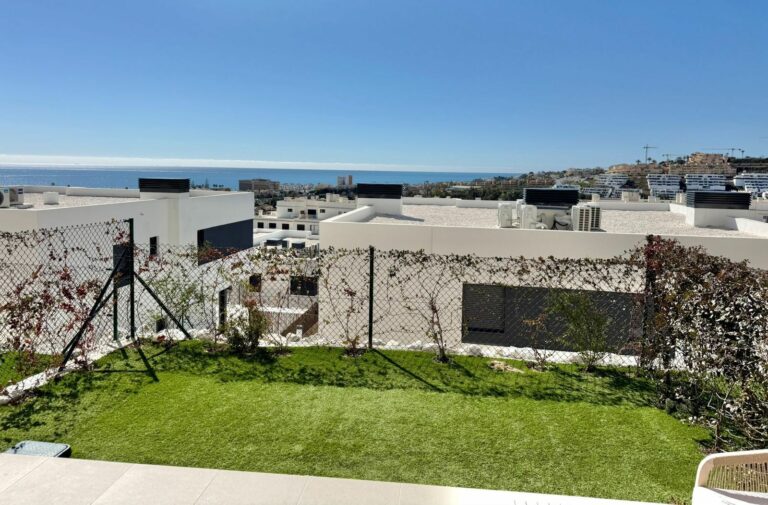 9350a48ff428dad5e53b87e47308ddd6 - 3