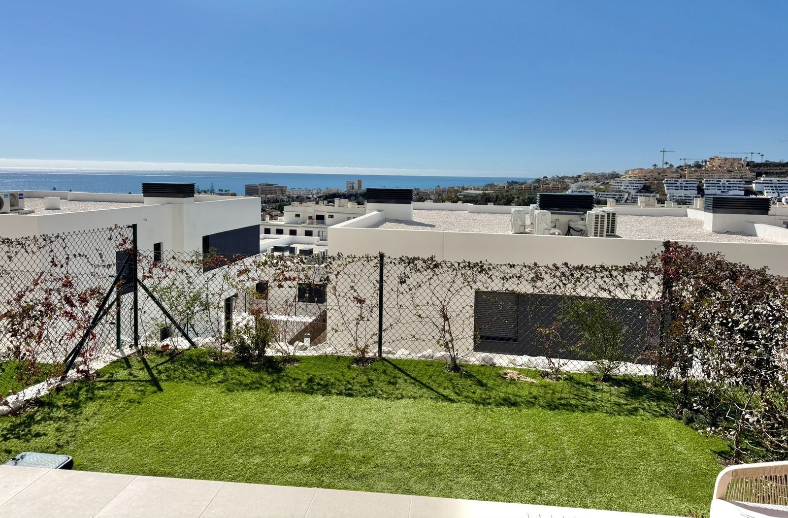 9350a48ff428dad5e53b87e47308ddd6 - 3