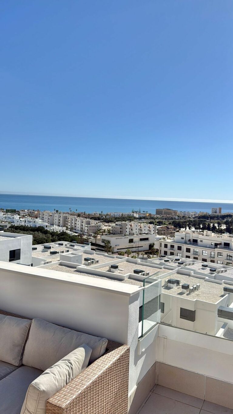 9350a48ff428dad5e53b87e47308ddd6 - 4