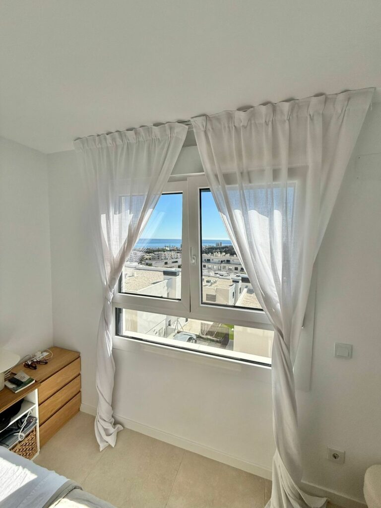 9350a48ff428dad5e53b87e47308ddd6 - 6