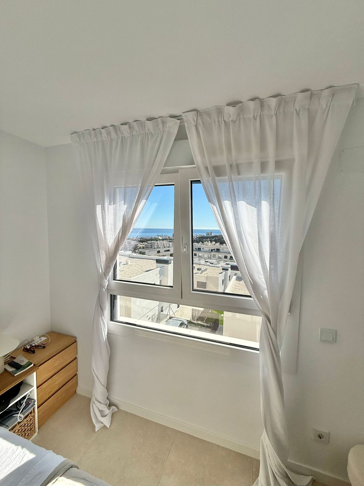 9350a48ff428dad5e53b87e47308ddd6 - 6