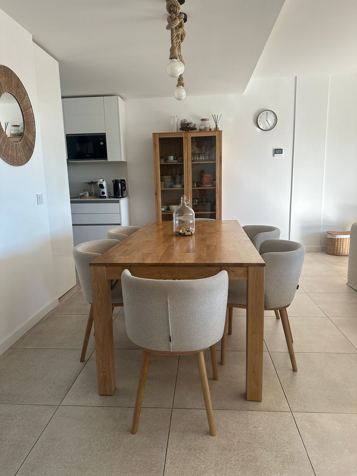 9350a48ff428dad5e53b87e47308ddd6 - 7