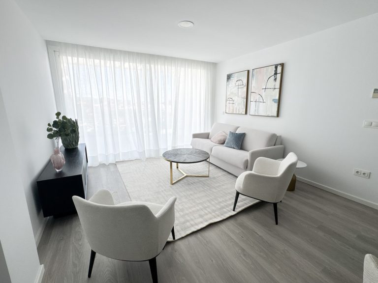 9366be48407099af9164d0c1f58e95c4 - 10