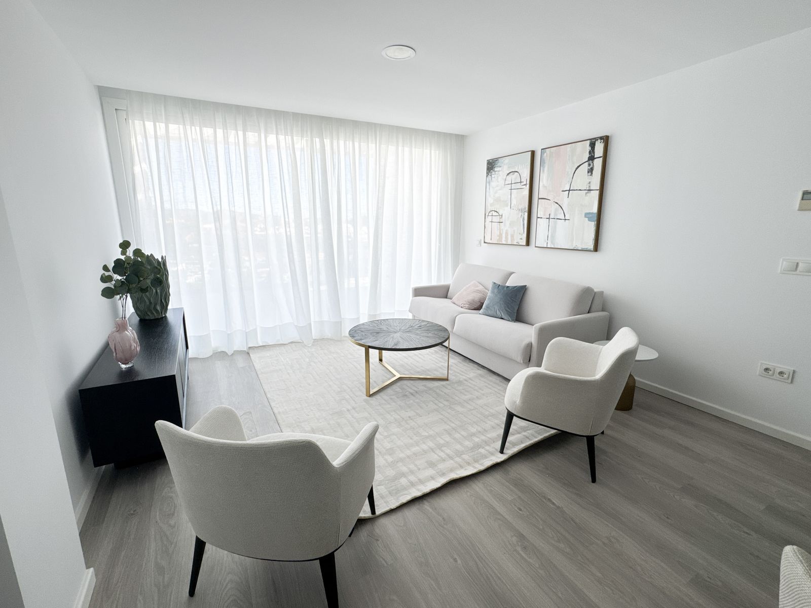 9366be48407099af9164d0c1f58e95c4 - 10