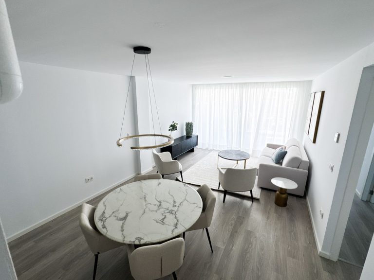 9366be48407099af9164d0c1f58e95c4 - 11