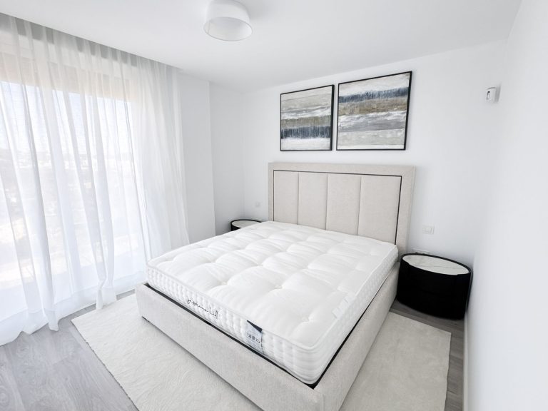 9366be48407099af9164d0c1f58e95c4 - 12