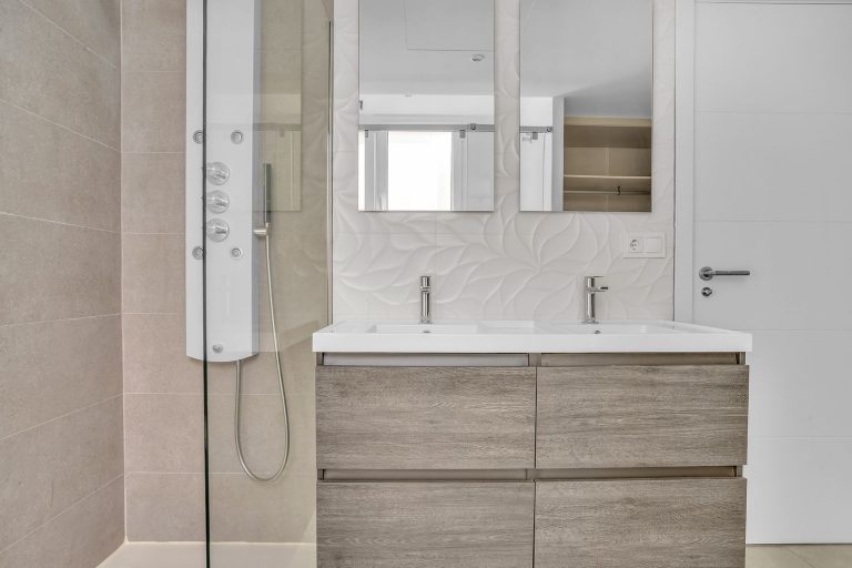 9366be48407099af9164d0c1f58e95c4 - 14