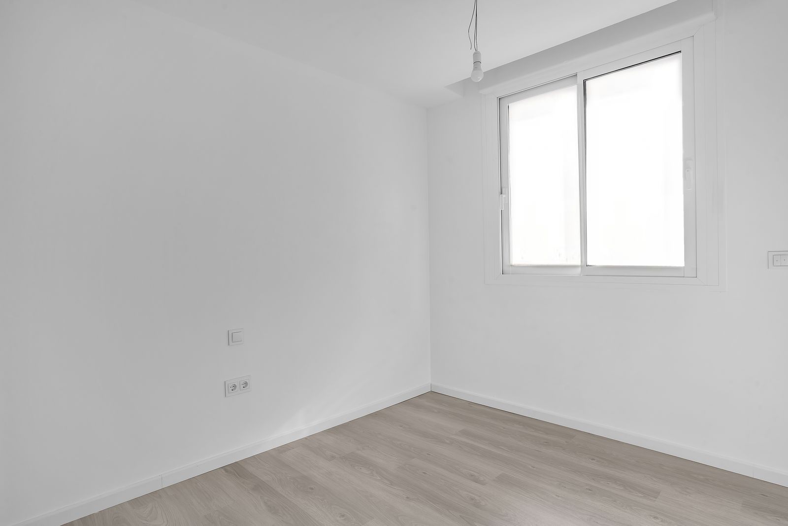 9366be48407099af9164d0c1f58e95c4 - 15