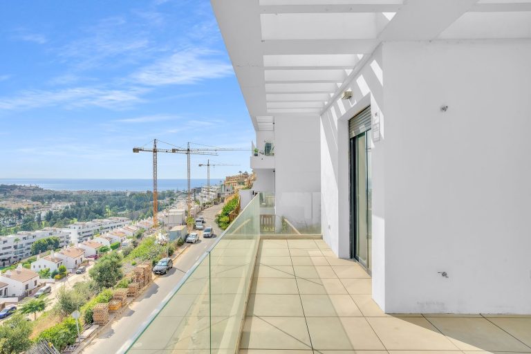 9366be48407099af9164d0c1f58e95c4 - 3