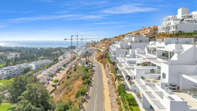 9366be48407099af9164d0c1f58e95c4 - 5