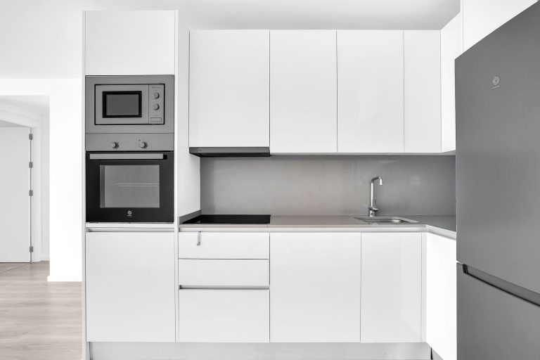 9366be48407099af9164d0c1f58e95c4 - 6