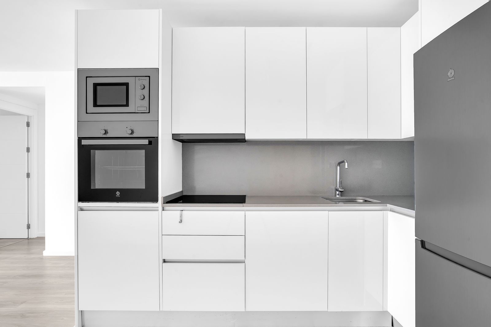 9366be48407099af9164d0c1f58e95c4 - 6