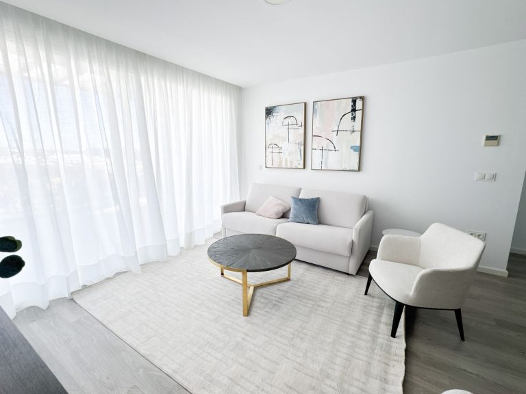 9366be48407099af9164d0c1f58e95c4 - 7