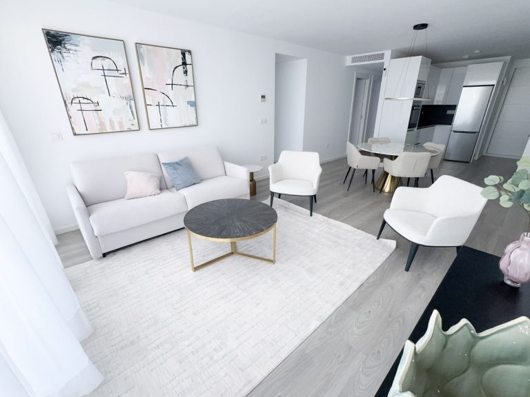 9366be48407099af9164d0c1f58e95c4 - 8